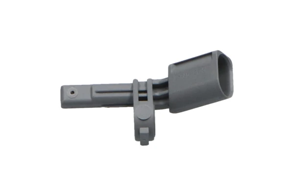 Купити BAS10033 Kavo Parts Датчик АБС (ABS) задній, правий