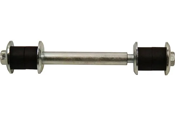 Амортизаційна стійка Lemforder 38603 ціна, від 5.55 USD