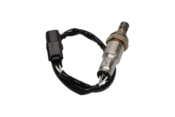 Лямбдазонд, датчик кисню після каталізатора Kavo Parts EOS2002 ціна, від 37.45 USD