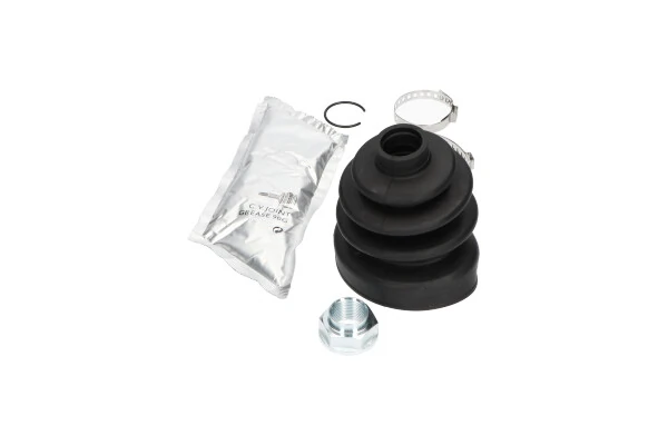 CVB9005 Kavo Parts Пильник ШРУСа зовнішній, передній піввісі