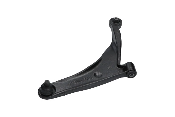 Важіль передньої підвіски нижній, правий Kavo Parts SCA5584 ціна, від 85.17 USD