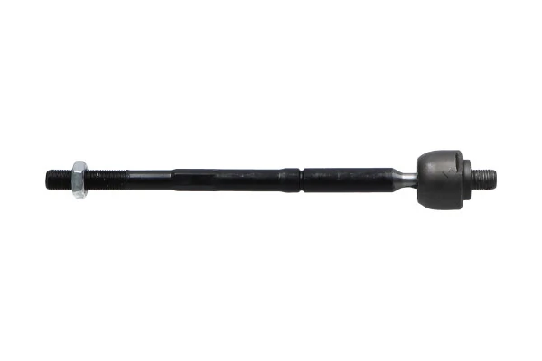 MA933 Polcar Тяги кермові