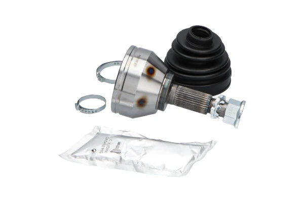 Граната колісна Renault Koleos позашляховик (HY0) (2008 - 2026) ціна, від 45.24 USD