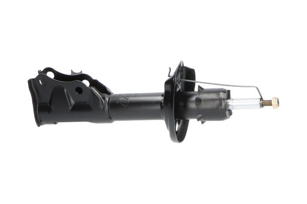 SSA2033 Kavo Parts Амортизатор передньої підвіски