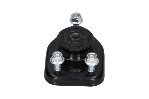 Купити SSM10191 Kavo Parts Опора амортизатора заднього