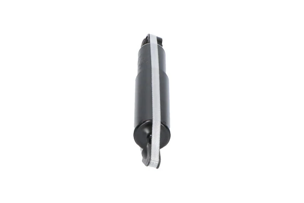 Стойка амортизатора передняя Kavo Parts SSA10371 ціна, від 23.51 USD