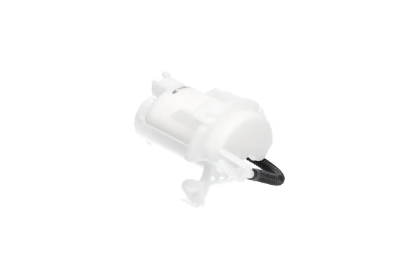 Купити KF1571 Kavo Parts Фільтр-відстійник палива грубої очистки