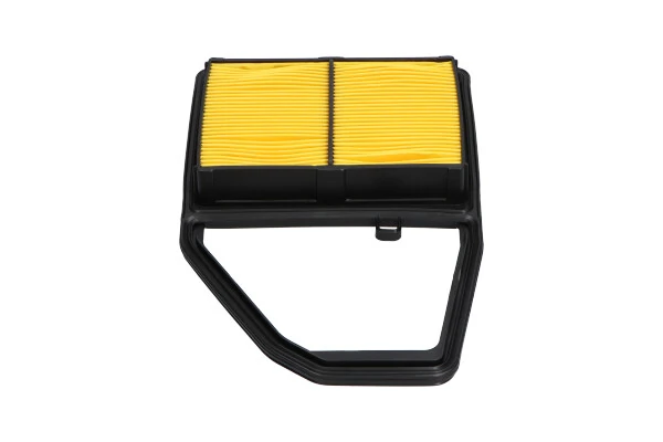 Елемент повітряного фільтра Kavo Parts HA8634 ціна, від 5.31 USD