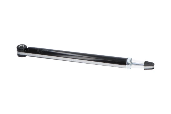 SSA10739 Kavo Parts Амортизатори задні