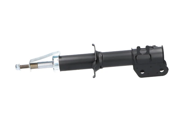 Купити SSA1010 Kavo Parts Амортизатор передній, правий