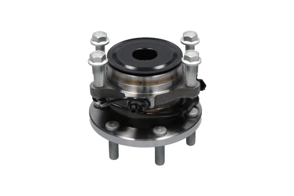  Kavo Parts WBH6571 ціна, від 5.14 USD