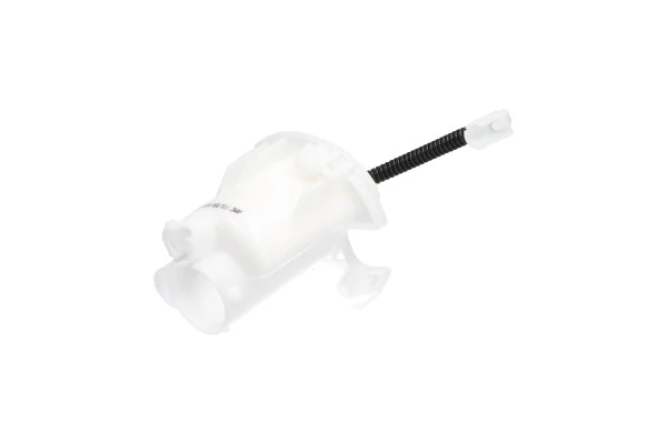 Фільтр тонкого очищення палива Kavo Parts KF1571 ціна, від 19.67 USD