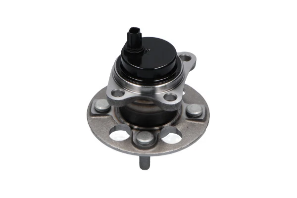 WBH9031 Kavo Parts Маточина задня