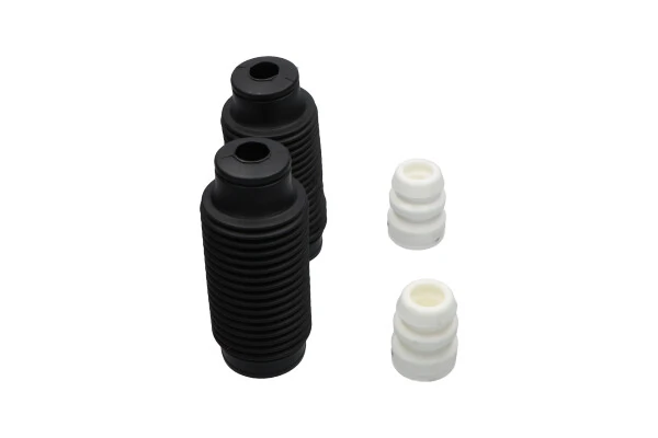 Купити SPK10027 Kavo Parts Буфер-відбійник амортизатора переднього + пильовик