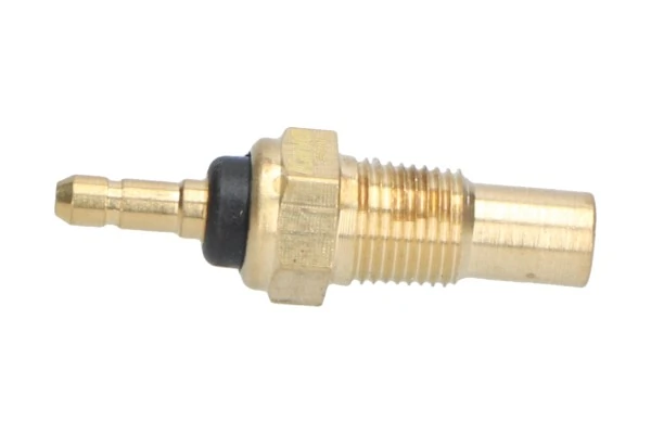 Купити K53002JC Japan Cars Датчик температури охолоджуючої рідини