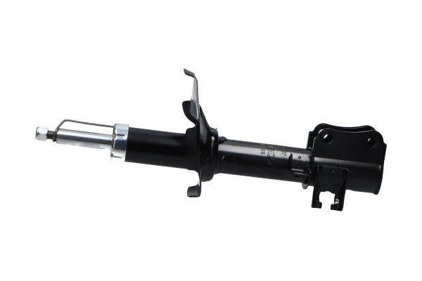 Купити SSA11184 Kavo Parts Амортизатора передній лівий