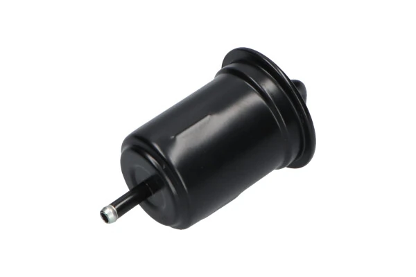 Фільтр тонкого очищення палива Kavo Parts SF9953 ціна, від 7.02 USD