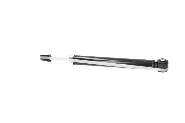 SSA4001 Kavo Parts Амортизатори задні