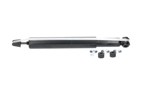 Купити SSA9040 Kavo Parts Стійка амортизатора задня