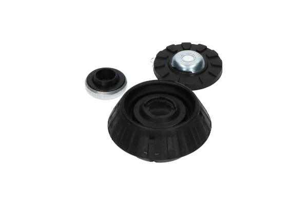 SSM10173 Kavo Parts Кріплення переднього амортизатора