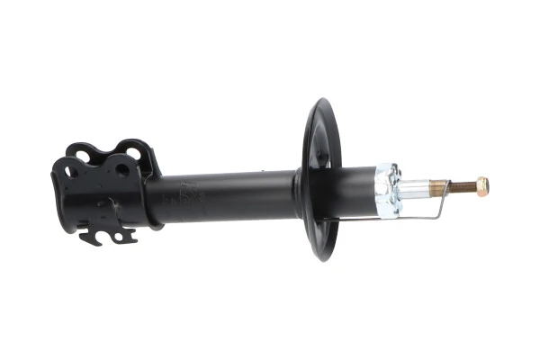 SSA9013 Kavo Parts Ліва передня стійка