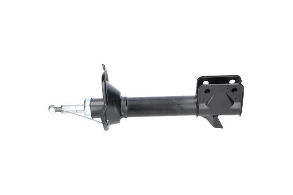 Купити SSA10833 Kavo Parts Амортизатор задній, лівий