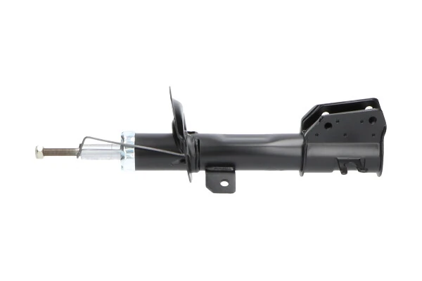 Купити SSA10097 Kavo Parts Амортизатор передньої підвіски