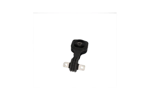 Купити ST50890SNCA91 SAT Задня опора двигуна