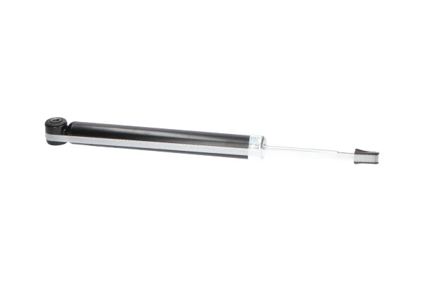 SSA10223 Kavo Parts Амортизатори задні