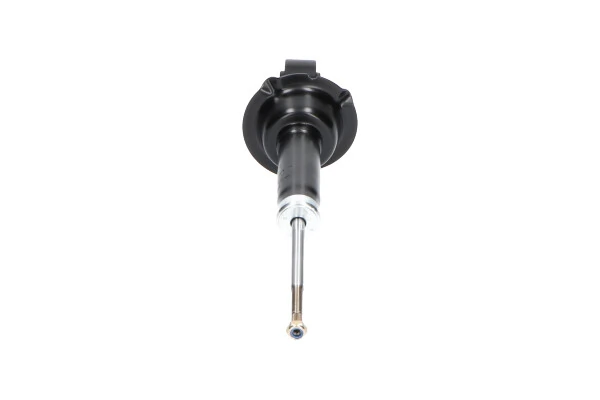 Амортизатор задній Kavo Parts SSA2006 ціна, від 29.78 USD