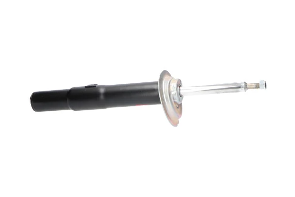 SSA10463 Kavo Parts Амортизатор передньої підвіски
