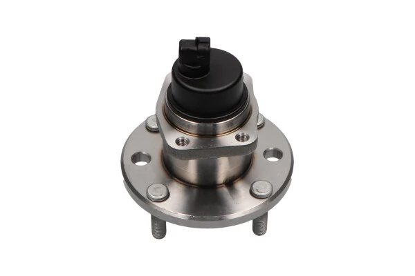 Купити WBH1002 Kavo Parts Підшипник ступиці колеса