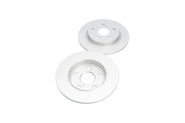 BR9460C Kavo Parts Дискові гальма