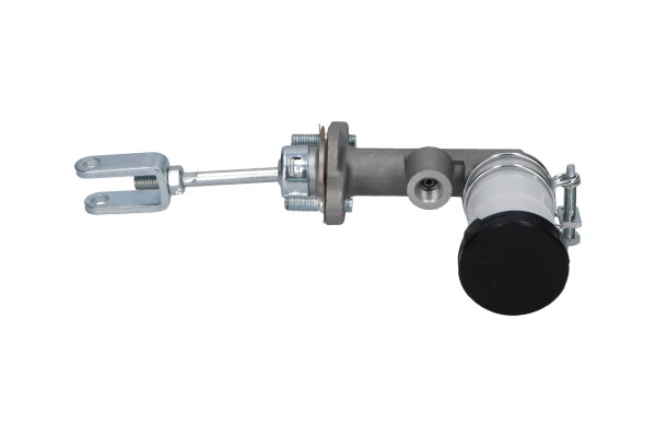 ГЦЗ Honda 8970226141 ціна, від 24.34 USD