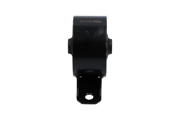 Купити EEM5578 Kavo Parts Задня опора двигуна