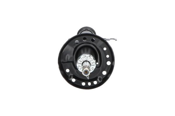 Амортизатор передній, правий Kavo Parts SSA10040 ціна, від 52.62 USD