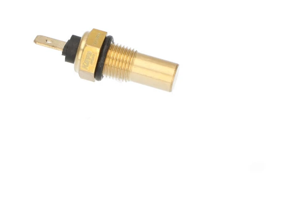 ECT8504 Kavo Parts Покажчик температури охолоджуючої рідини