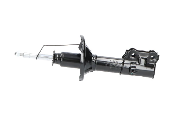 Купити SSA3024 Kavo Parts Амортизатора передній лівий