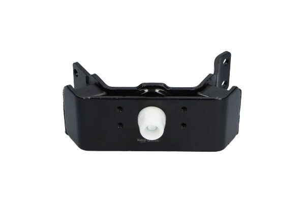 Подушка трансмісії (опора коробки передач) Kavo Parts EEM9119 ціна, від 32.33 USD