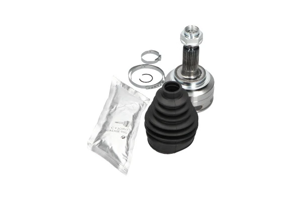 CV2028 Kavo Parts Граната зовнішня