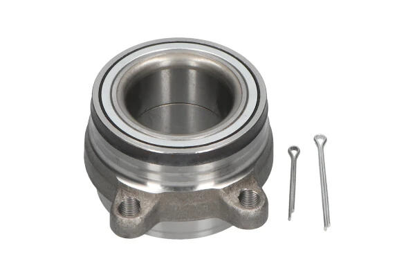 Купити WBH5541 Kavo Parts Підшипник задньої ступиці