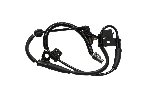 Передній правий датчик абс KIA Ceed хетчбек (ED) (2006 - 2012) ціна, від 17.69 USD