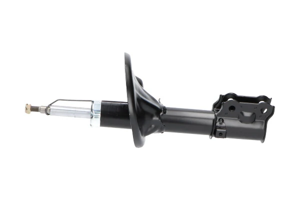 Купити SSA3021 Kavo Parts Амортизатор передній, правий