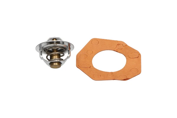 Автомобільний термостат Mitsubishi Eclipse I купе (D22A, D27A) (1991 - 1995) ціна, від 7.49 USD