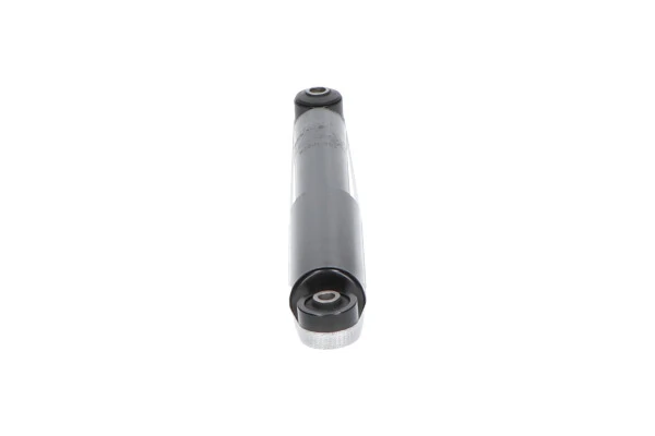 Амортизатор задній Kavo Parts SSA10005 ціна, від 21.31 USD