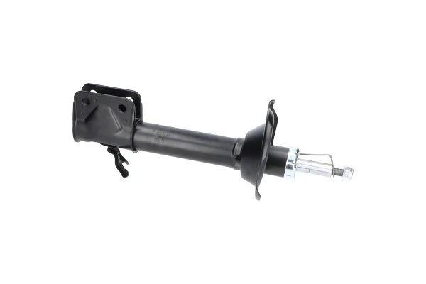 SSA10833 Kavo Parts Амортизатор задній, лівий