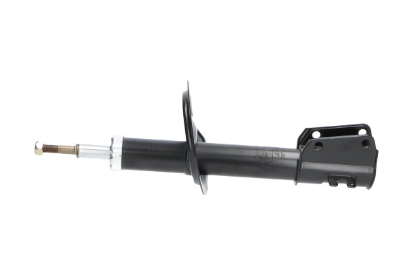 Купити SSA10374 Kavo Parts Амортизатор передньої підвіски