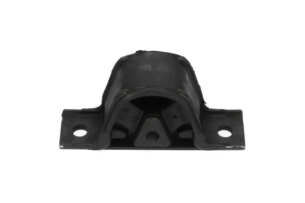 Подушка (опора) двигуна, ліва передня Kavo Parts EEM1017 ціна, від 11.90 USD