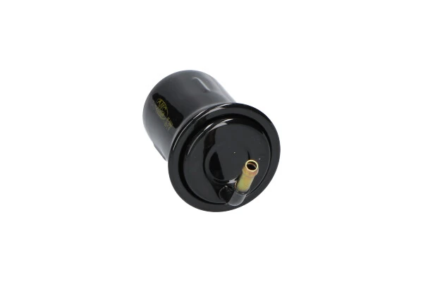 MF5563 Kavo Parts Фільтр палива