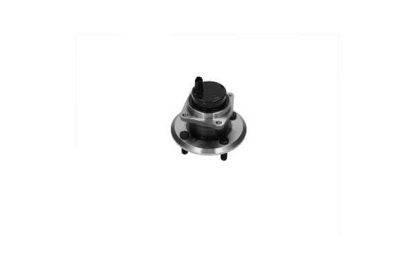 WBH9005 Kavo Parts Маточина задня
